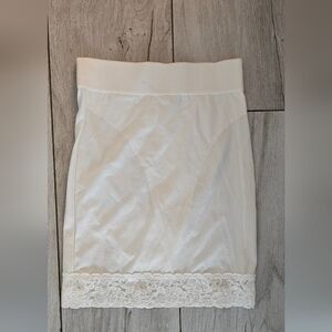 The original outwear "Hip Slip" proto 1992 NOS. Sz xs to s